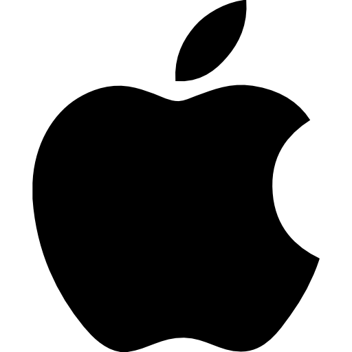 Partener 3